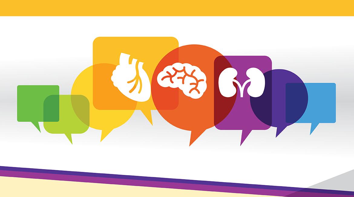 Clinical Challenges in Secondary Prevention of CAD iMedicus.ca